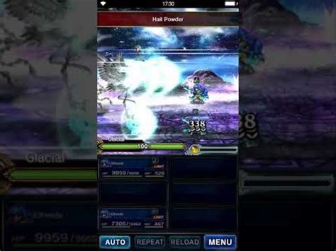 [Elfreeda] Case for a unit who is misunderstood, underrated and .